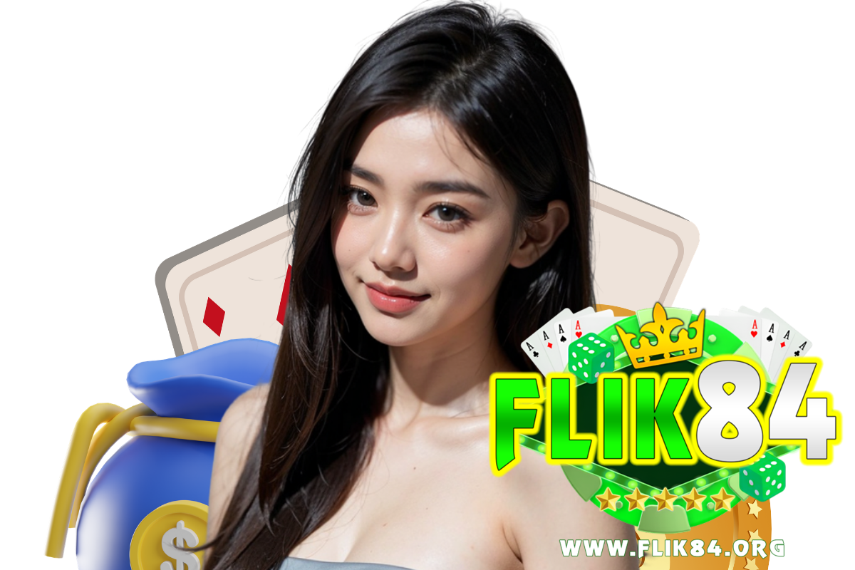flik84