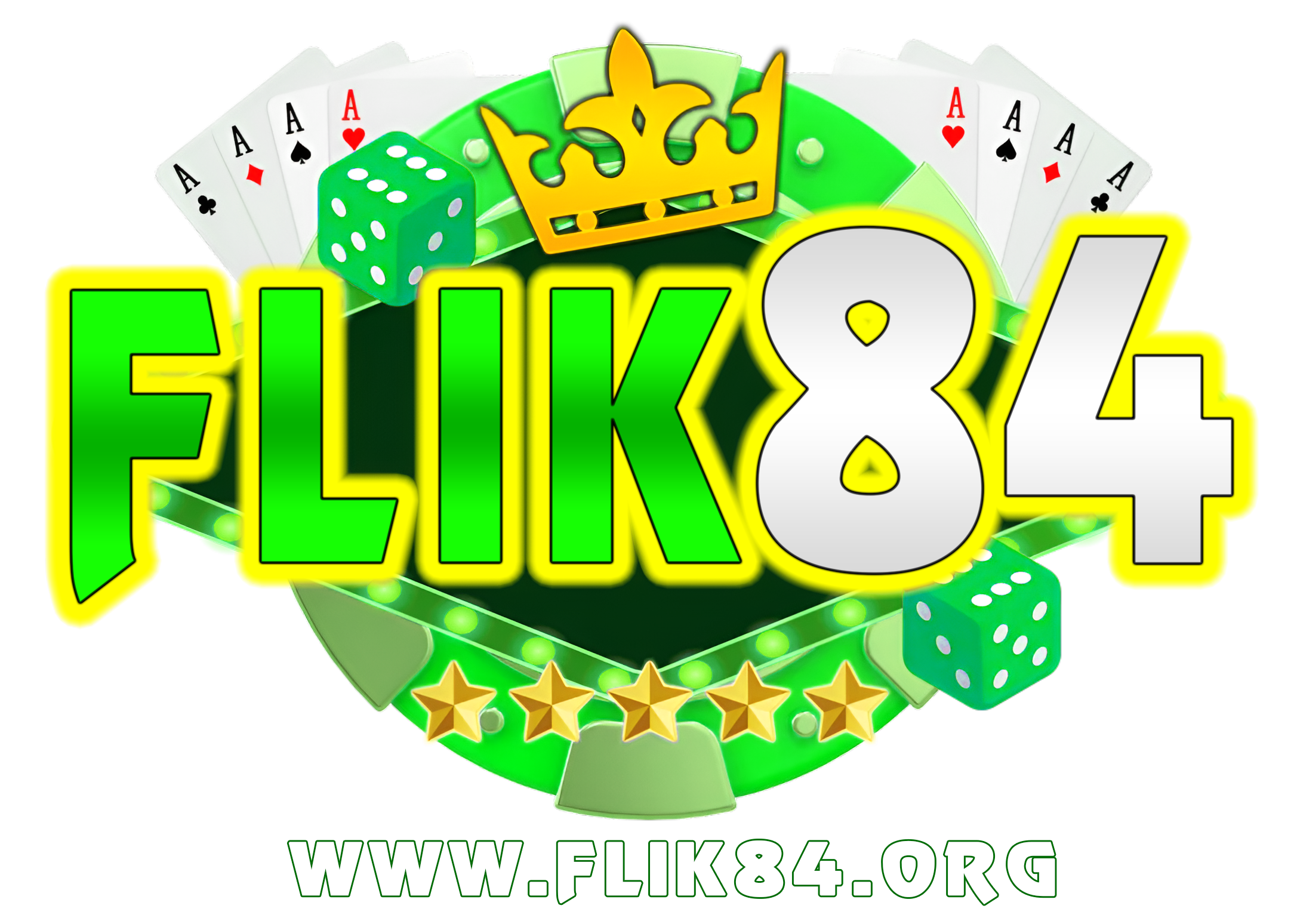 flik84